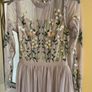 Occasional Dress Image 2