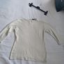 Women's jumpers Image 2