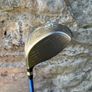 Ping Driver Image 3