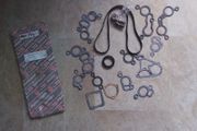 Nissan Sunny Gasket Set.