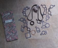 Nissan Sunny Gasket Set.