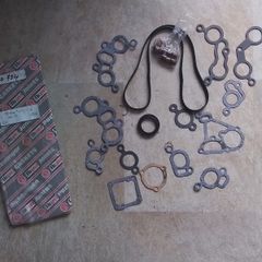 Nissan Sunny Gasket Set.