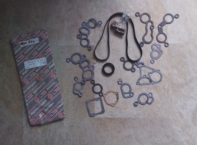 Nissan Sunny Gasket Set.