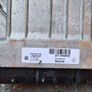 Renault Engine ECU ECM EMS3155 OEM 237106288R Continental Image 4