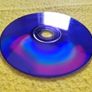 Dave Mirra freestyle bmx 2  PlayStation 2 ps2 games Original Image 5
