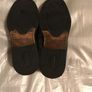 Dubarry Shoes, size EU-33, UK-1 Image 8