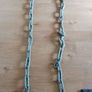 Olympic weights Chains Image 3