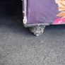 Joules Suitcase Image 5