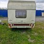 Caravan Award Transtar Image 5
