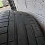 19" Alloy wheels - VW id4, id5, Skoda Enyaq Image 8