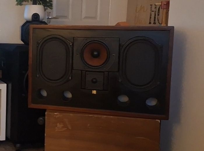 KEF Constructor