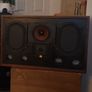KEF Constructor Image 2