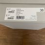 Carvel a Kurt Geiger Heels Size 38 Image 6
