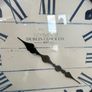 Large Clock Image 3