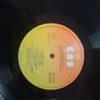 Irish pressing Bruce Springstein.Born in the USA Image 10