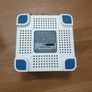 Reduced.  Very good condition sonos connect amp Image 3