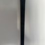 Titleist TSR2 Hybrid Image 4