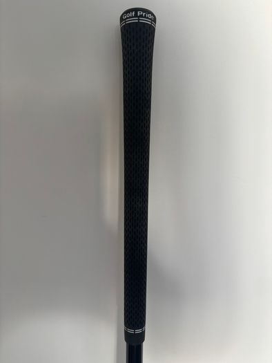 Titleist TSR2 Hybrid