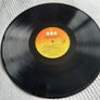 Blue oyster cult agent of fortune original uk 1976 Image 2