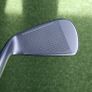 golf Image 3