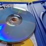 Avatar The Legend of Aang PlayStation2 Ps2 games Original Image 8