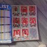 Topps football trading cards for sale Image 2
