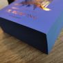 Harry Potter and the Order of the Phoenix ! Ravenclaw ! Hogwarts House Edition ! 2020 by Bloomsbury ! Image 7