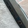 Dell WD19S - laptop docking station Image 3