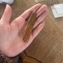 antique pocket knife Image 3