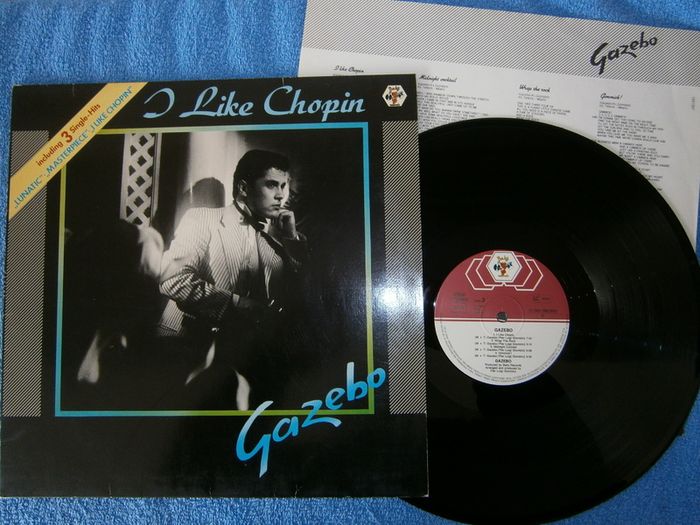 vinyl records 6