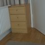 drawers Image 2