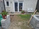 Looking for a patio to be done Image 4