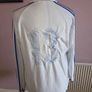Vintage Mill Celtic Football Club Player Jersey - Large size Image 8