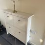 shoe storage Image 2