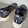 Nike ZoomX Streakfly Men's Road Racing Running Shoes in Black - Size UK 10 Image 5