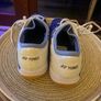 Yonex Badminton Shoes Image 6