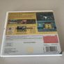 Zelda Ocarina of Time 3D - Promo Pre Sale Box - Sealed Image 2