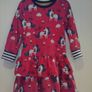 Desiginer Lilly+Sid girls dress Image 10