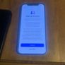 iphone 12  64gb Image 4