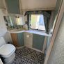 Coachman Amara 520/4 Image 8