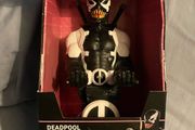 deadpool game