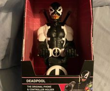 deadpool game