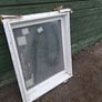 Sash windows Image 3