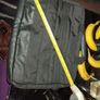 Dell laptop bag Image 5