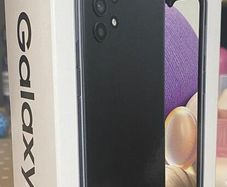 Samsung Galaxy A32 5G 64GB