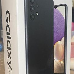 Samsung Galaxy A32 5G 64GB