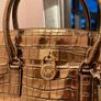 Michael kors Image 2