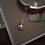 nightmare before christmas bracelet Image 2