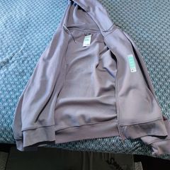 jacket for sale hoodie