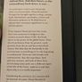 The Global Forest. 40 Ways Trees can Save The World. By Diana Beresford Kroeger.  First Edition Hardback With Dustjacket In Good Condition.  See Photos For Same. Image 5